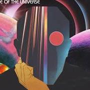 Der musikalische text IL MOSTRO ATOMICO von FU MANCHU ist auch in dem Album vorhanden Clone of the universe (2018)