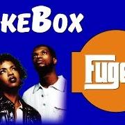 Der musikalische text GONE TIL NOVEMBER (REMIX) von FUGEES ist auch in dem Album vorhanden Greatest hits (2003)