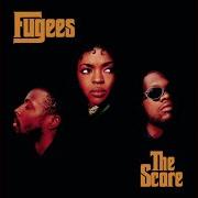 Der musikalische text FU-GEE-LA (REFUGEE CAMP REMIX) von FUGEES ist auch in dem Album vorhanden The score (1996)