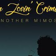 Der musikalische text I'LL BE SEEING YOU von FUN LOVIN' CRIMINALS ist auch in dem Album vorhanden Mimosa (1999)