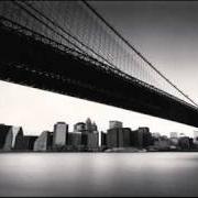 Der musikalische text I LOVE LIVING IN THE CITY von FUN LOVIN' CRIMINALS ist auch in dem Album vorhanden Livin' in the city (2005)
