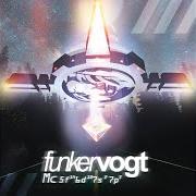 Der musikalische text TO THE SUN von FUNKER VOGT ist auch in dem Album vorhanden Element 115 (bonus track version) (2021)