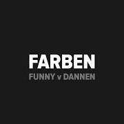 Der musikalische text DER BLUMENSTRAUSS von FUNNY VAN DANNEN ist auch in dem Album vorhanden Alles gut motherfucker (2018)