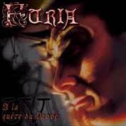 Der musikalische text A LA QUÊTE DU PASSÉ von FURIA ist auch in dem Album vorhanden A la quête du passé (2001)