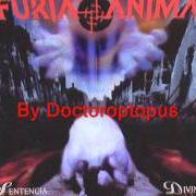 Der musikalische text NADIE MEJOR QUE NADIE von FURIA ANIMAL ist auch in dem Album vorhanden Sentencia divina (2003)