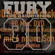 Der musikalische text MY PERSONAL EVEREST von FURY IN THE SLAUGHTERHOUSE ist auch in dem Album vorhanden 30 - the ultimate best of collection (2017)