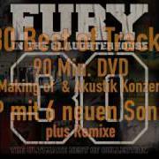 Der musikalische text LOVE HAS GONE HOME von FURY IN THE SLAUGHTERHOUSE ist auch in dem Album vorhanden 30 - the ultimate best of collection (2017)