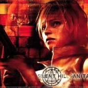 Silent hill 3 soundtrack