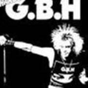 Der musikalische text MAN TRAP von G.B.H. ist auch in dem Album vorhanden Give me fire (1982)