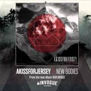 New bodies