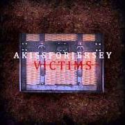 Victims