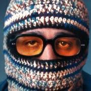 Great timing Great timing