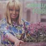 Der musikalische text CARA MADRE MIA von GABRIELLA FERRI ist auch in dem Album vorhanden Sempre (1973)