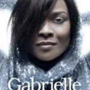 Der musikalische text I REMEMBER von GABRIELLE ist auch in dem Album vorhanden Always (2007)