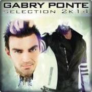 Der musikalische text GEORDIE von GABRY PONTE ist auch in dem Album vorhanden Gabry ponte (2002)
