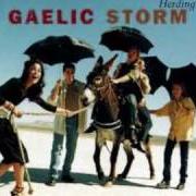 Der musikalische text SPANISH LADY von GAELIC STORM ist auch in dem Album vorhanden Herding cats (1999)