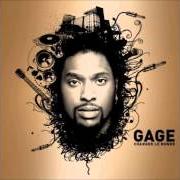 Der musikalische text VIENS ME VOIR (ACOUSTIQUE) von GAGE ist auch in dem Album vorhanden Soul rebel (2005)