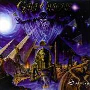 Der musikalische text WATCH THE SKY von GAIA EPICUS ist auch in dem Album vorhanden Satrap (2003)