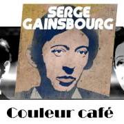 Der musikalische text INTRODUCTION GILLES VERLANT von SERGE GAINSBOURG ist auch in dem Album vorhanden Couleurs gainsbourg (2001)