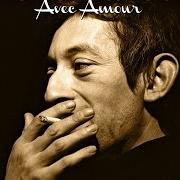 L'etonnant serge gainsbourg