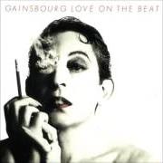 Der musikalische text KISS ME HARDY von SERGE GAINSBOURG ist auch in dem Album vorhanden Love on the beat (1984)