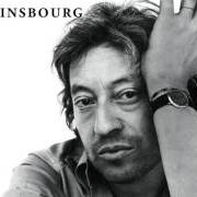 Der musikalische text JUIF ET DIEU von SERGE GAINSBOURG ist auch in dem Album vorhanden Mauvaises nouvelles des etoiles (1981)