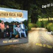 Der musikalische text I'M RICH von GAITHER VOCAL BAND ist auch in dem Album vorhanden Pure and simple (2012)