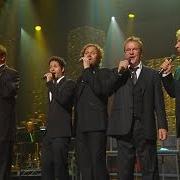 Der musikalische text DAYSTAR (SHINE DOWN ON ME) von GAITHER VOCAL BAND ist auch in dem Album vorhanden Better day (2010)