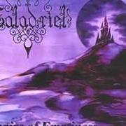 Der musikalische text SAD LEAVES OF THE DYING ROSE von GALADRIEL ist auch in dem Album vorhanden Empire of emptiness (1997)