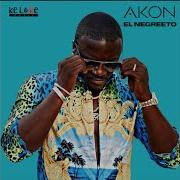 Der musikalische text GET MONEY von AKON ist auch in dem Album vorhanden El negreeto (2019)