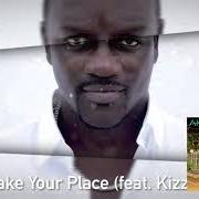 Der musikalische text KRYPTONITE von AKON ist auch in dem Album vorhanden Akonda (2019)