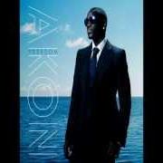 Der musikalische text BABY I'M BACK von AKON ist auch in dem Album vorhanden Akon   all song