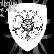 Der musikalische text THE GREAT FORGIVER von GALLOWS ist auch in dem Album vorhanden Grey britain (2009)