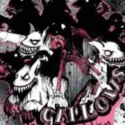 Der musikalische text JUST BECAUSE YOU SLEEP NEXT TO ME DOESN'T MEAN YOU'RE SAFE von GALLOWS ist auch in dem Album vorhanden Orchestra of wolves (2006)