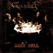 Der musikalische text HUMAN VALUE ZERO von GANDALF ist auch in dem Album vorhanden Rock hell (2001)