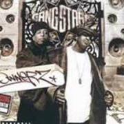 Der musikalische text DEADLY HABITZ von GANG STARR ist auch in dem Album vorhanden The ownerz (2003)