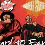 Der musikalische text INTRO (THE FIRST STEP) von GANG STARR ist auch in dem Album vorhanden Hard to earn (1994)