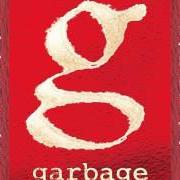 Der musikalische text MAN ON A WIRE von GARBAGE ist auch in dem Album vorhanden Not your kind of people (2012)