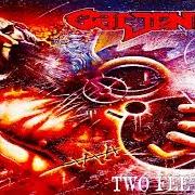 Der musikalische text ECSTASY OF LIFE von GARDENIAN ist auch in dem Album vorhanden Two feet stand (1997)