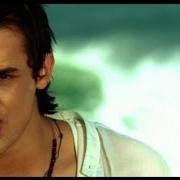 Der musikalische text IT HAPPENS EVERY TIME von GARETH GATES ist auch in dem Album vorhanden Go your own way (2003)