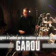 Der musikalische text I PUT A SPELL ON YOU von GAROU ist auch in dem Album vorhanden Rhythm and blues (2012)