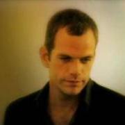 Der musikalische text BURNING von GAROU ist auch in dem Album vorhanden Piece of my soul (2008)