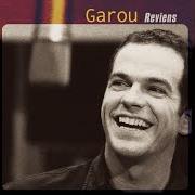 Der musikalische text UNE DERNIÈRE FOIS ENCORE von GAROU ist auch in dem Album vorhanden Reviens (2003)