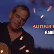 Der musikalische text SI TU T'APPELLES MÉLANCOLIE von GAROU ist auch in dem Album vorhanden Garou joue dassin (2022)