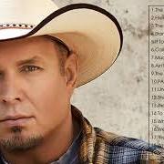 Der musikalische text NOT COUNTING YOU von GARTH BROOKS ist auch in dem Album vorhanden Garth brooks (1989)