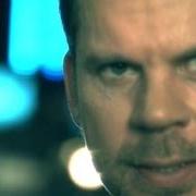 Der musikalische text TODAY von GARY ALLAN ist auch in dem Album vorhanden Get off on the pain (2010)