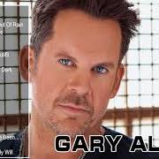 Der musikalische text A FEELIN' LIKE THAT von GARY ALLAN ist auch in dem Album vorhanden Greatest hits (2007)