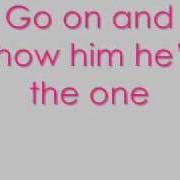 Der musikalische text YOU DON'T KNOW A THING ABOUT ME von GARY ALLAN ist auch in dem Album vorhanden See if i care (2003)