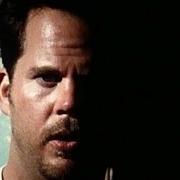 Der musikalische text RUNAWAY von GARY ALLAN ist auch in dem Album vorhanden Smoke rings in the dark (1999)