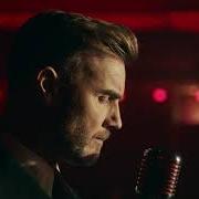 Der musikalische text THE DAY THE WORLD STOPPED TURNING von GARY BARLOW ist auch in dem Album vorhanden Music played by humans (2020)